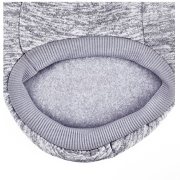 Warm and thick dog and cat sweater, for winter - Picture 7 of 7